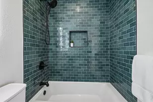 1590 Findlay Way, Boulder, CO 80305 - Photo 24