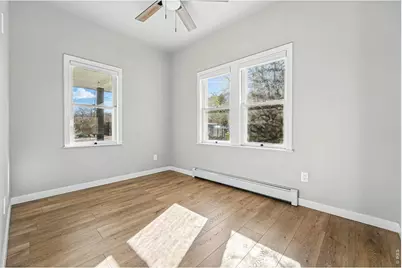 2221 Columbine Ave, Boulder, CO 80302 - Photo 12