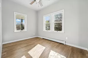 2221 Columbine Ave, Boulder, CO 80302 - Photo 12