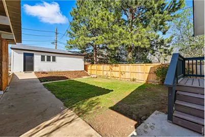 2221 Columbine Ave, Boulder, CO 80302 - Photo 18