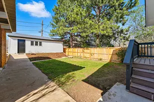2221 Columbine Ave, Boulder, CO 80302 - Photo 18