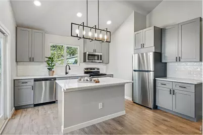 2221 Columbine Ave, Boulder, CO 80302 - Photo 6