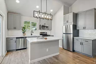 2221 Columbine Ave, Boulder, CO 80302 - Photo 6