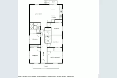 2221 Columbine Ave, Boulder, CO 80302 - Photo 22