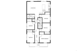 2221 Columbine Ave, Boulder, CO 80302 - Photo 22