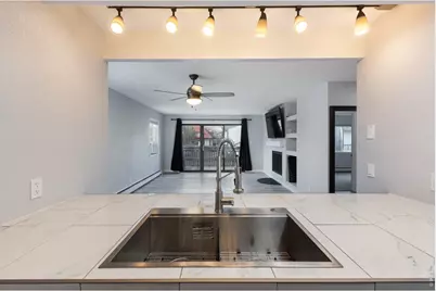 3275 34th St ##77, Boulder, CO 80301 - Photo 16