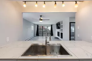 3275 34th St #, Boulder, CO 80301 - Photo 16