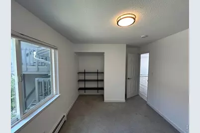 3275 34th St ##77, Boulder, CO 80301 - Photo 26
