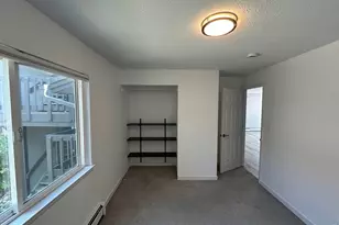 3275 34th St #, Boulder, CO 80301 - Photo 26