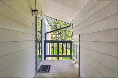 3275 34th St ##77, Boulder, CO 80301 - Photo 6