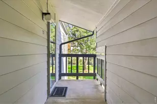 3275 34th St #, Boulder, CO 80301 - Photo 6
