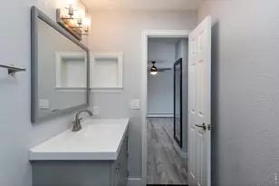 3275 34th St #, Boulder, CO 80301 - Photo 28