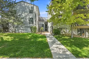 3275 34th St #, Boulder, CO 80301 - Photo 40