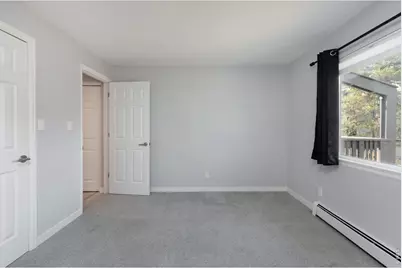 3275 34th St ##77, Boulder, CO 80301 - Photo 20