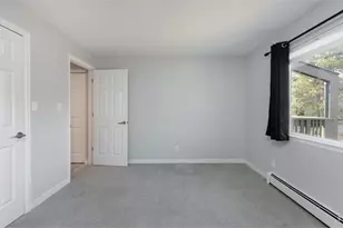 3275 34th St #, Boulder, CO 80301 - Photo 20