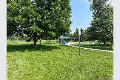 3275 34th St ##77, Boulder, CO 80301 - Photo 2
