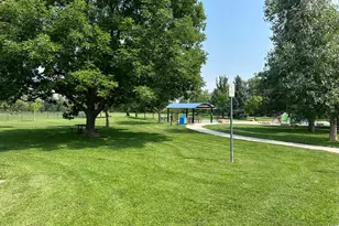 3275 34th St #, Boulder, CO 80301 - Photo 2
