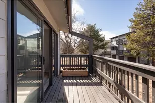3275 34th St #, Boulder, CO 80301 - Photo 30