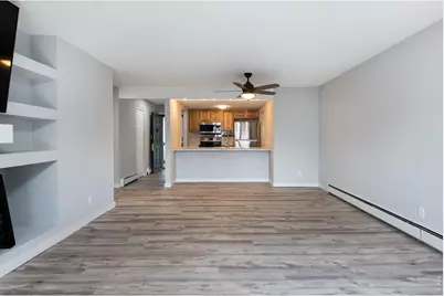 3275 34th St ##77, Boulder, CO 80301 - Photo 18