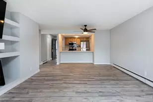 3275 34th St #, Boulder, CO 80301 - Photo 18