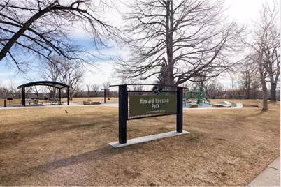 3275 34th St ##77, Boulder, CO 80301 - Photo 1