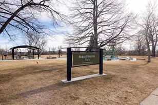 3275 34th St #, Boulder, CO 80301 - Photo 1