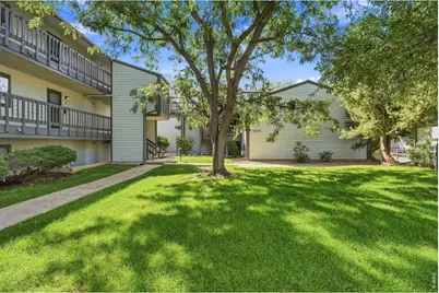 3275 34th St ##77, Boulder, CO 80301 - Photo 38