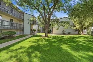 3275 34th St #, Boulder, CO 80301 - Photo 38