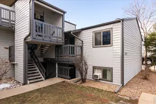 3275 34th St #, Boulder, CO 80301 - Photo 32