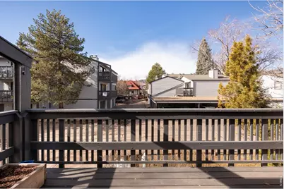 3275 34th St ##77, Boulder, CO 80301 - Photo 32