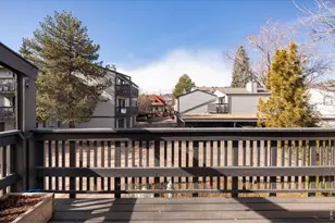 3275 34th St #, Boulder, CO 80301 - Photo 32