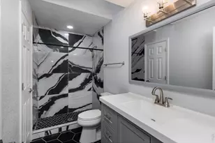 3275 34th St #, Boulder, CO 80301 - Photo 22