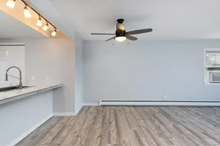 3275 34th St #, Boulder, CO 80301 - Photo 14
