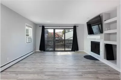 3275 34th St ##77, Boulder, CO 80301 - Photo 16