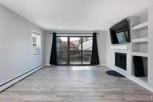 3275 34th St #, Boulder, CO 80301 - Photo 16
