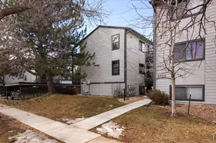 3275 34th St #, Boulder, CO 80301 - Photo 34