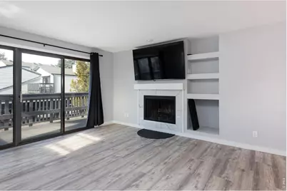3275 34th St ##77, Boulder, CO 80301 - Photo 16