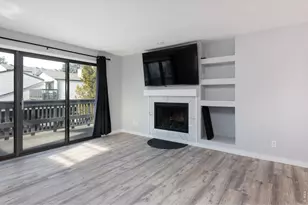 3275 34th St #, Boulder, CO 80301 - Photo 16