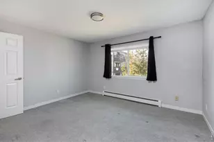 3275 34th St #, Boulder, CO 80301 - Photo 22