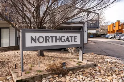 3275 34th St ##77, Boulder, CO 80301 - Photo 2