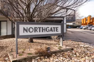 3275 34th St #, Boulder, CO 80301 - Photo 2