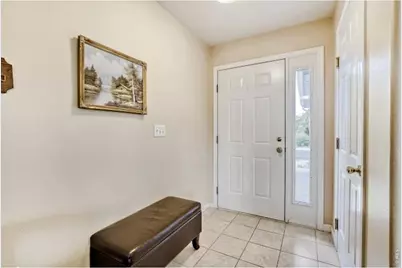 1012 Basin Ct, Windsor, CO 80550 - Photo 6