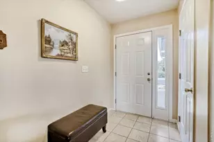 1012 Basin Ct, Windsor, CO 80550 - Photo 6
