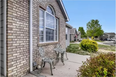 1012 Basin Ct, Windsor, CO 80550 - Photo 2