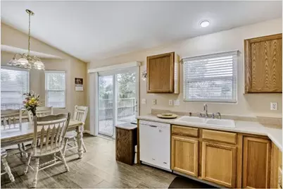 1012 Basin Ct, Windsor, CO 80550 - Photo 14