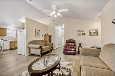 1012 Basin Ct, Windsor, CO 80550 - Photo 8