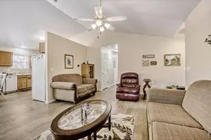 1012 Basin Ct, Windsor, CO 80550 - Photo 8