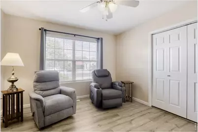 1012 Basin Ct, Windsor, CO 80550 - Photo 16