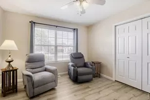 1012 Basin Ct, Windsor, CO 80550 - Photo 16