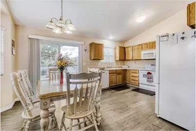 1012 Basin Ct, Windsor, CO 80550 - Photo 12